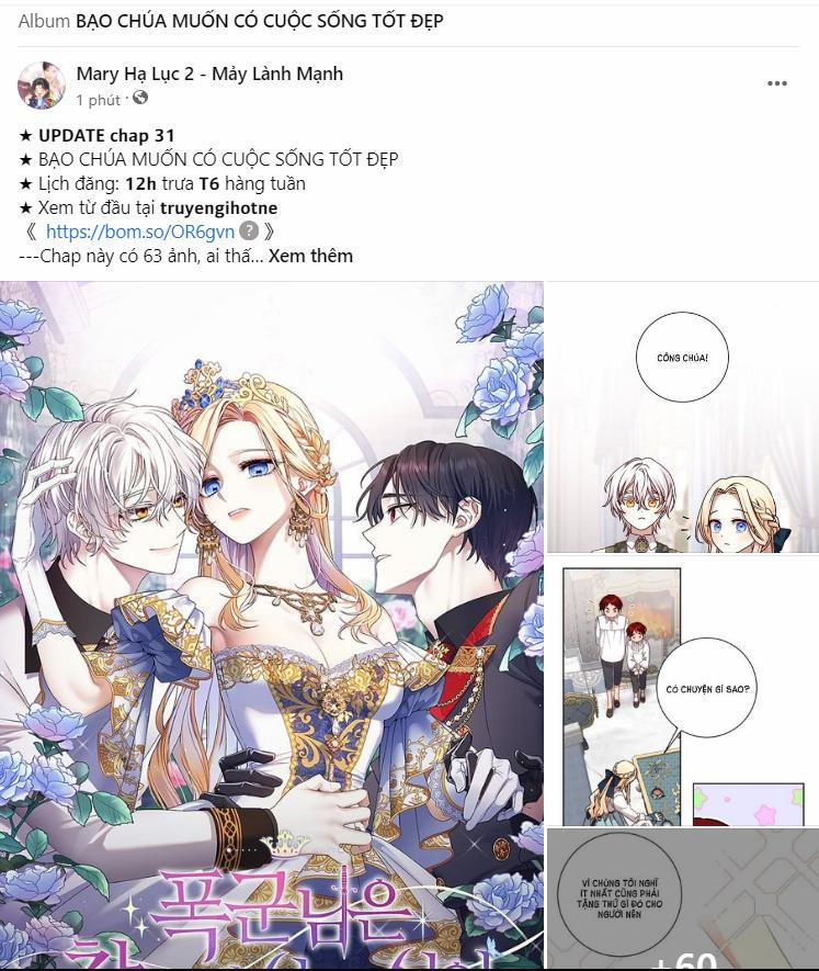 [Bản 15+] Tôi Lạc Vào Thế Giới Trò Chơi Harem Ngược 81.1 trang 0