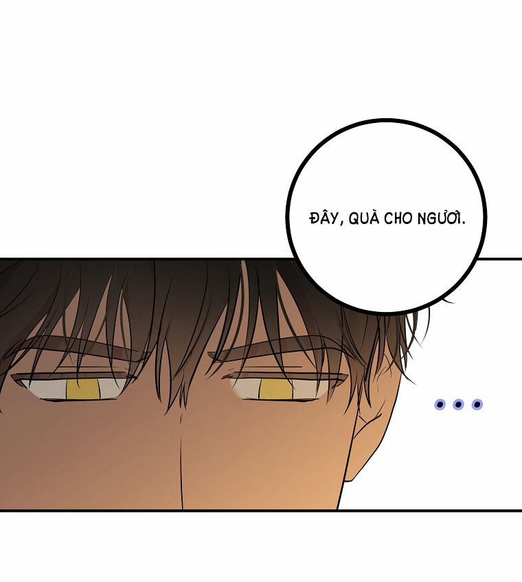 [Bản 15+] Tôi Lạc Vào Thế Giới Trò Chơi Harem Ngược 81.1 trang 17