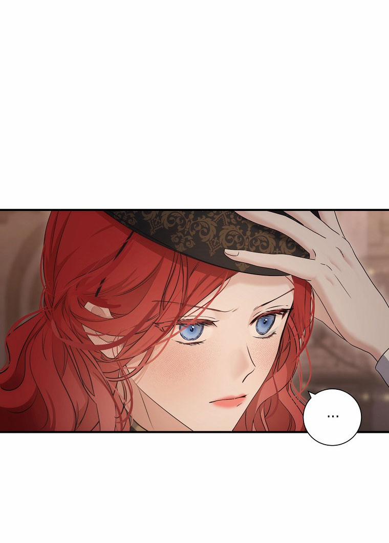 [Bản 15+] Tôi Lạc Vào Thế Giới Trò Chơi Harem Ngược 81.1 trang 21