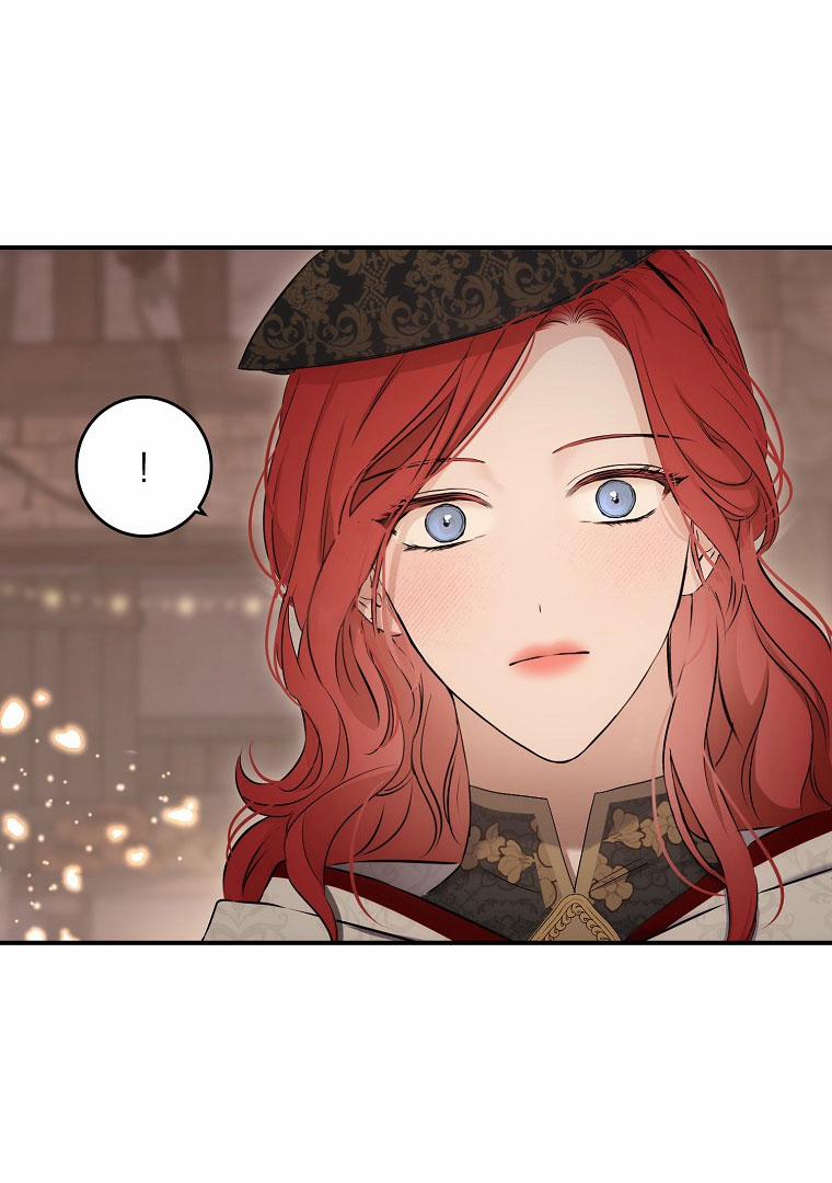 [Bản 15+] Tôi Lạc Vào Thế Giới Trò Chơi Harem Ngược 81.1 trang 26