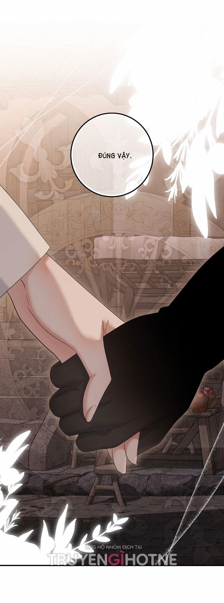 [Bản 15+] Tôi Lạc Vào Thế Giới Trò Chơi Harem Ngược 81.1 trang 29