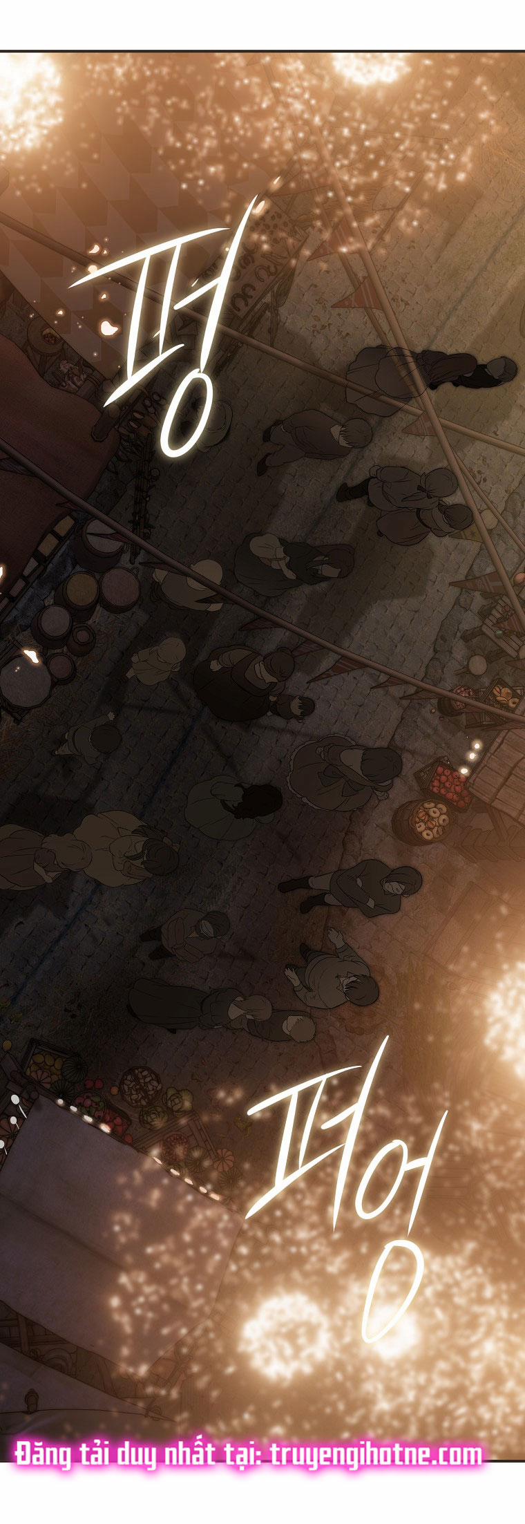 [Bản 15+] Tôi Lạc Vào Thế Giới Trò Chơi Harem Ngược 81.1 trang 31