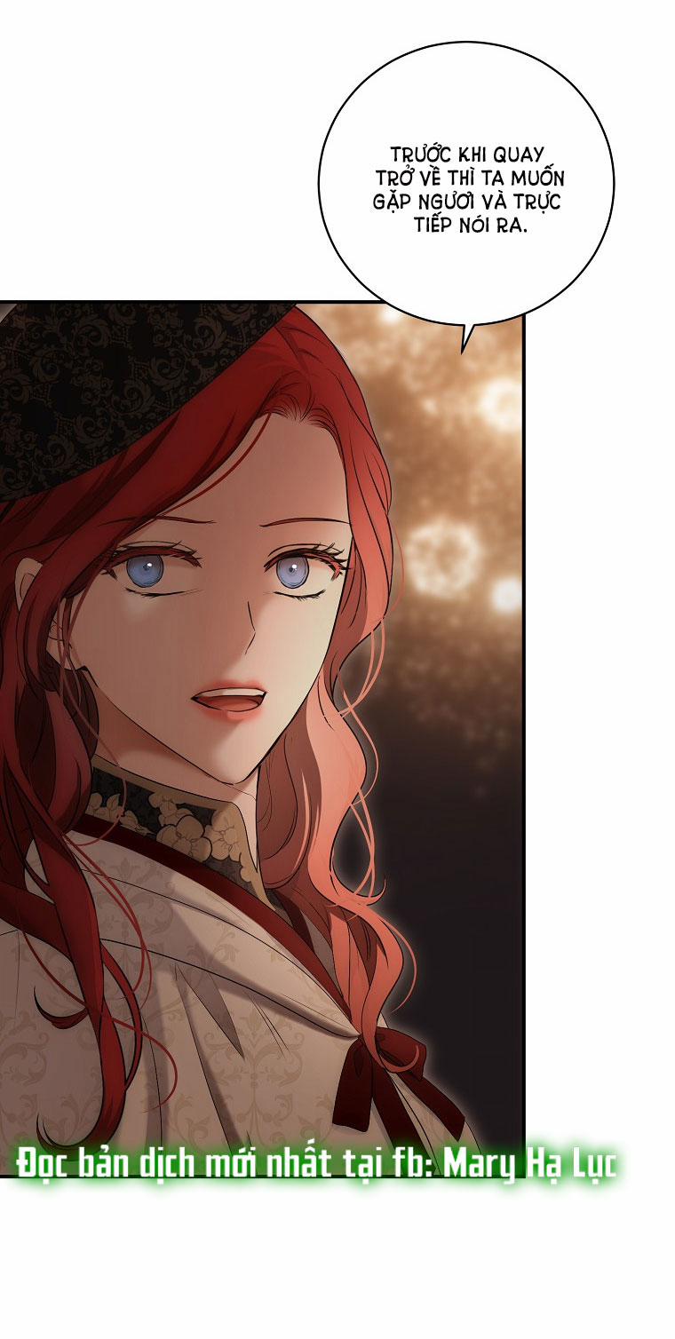 [Bản 15+] Tôi Lạc Vào Thế Giới Trò Chơi Harem Ngược 81.1 trang 34