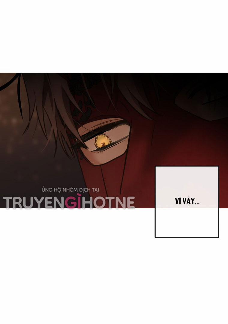 [Bản 15+] Tôi Lạc Vào Thế Giới Trò Chơi Harem Ngược 81.1 trang 36