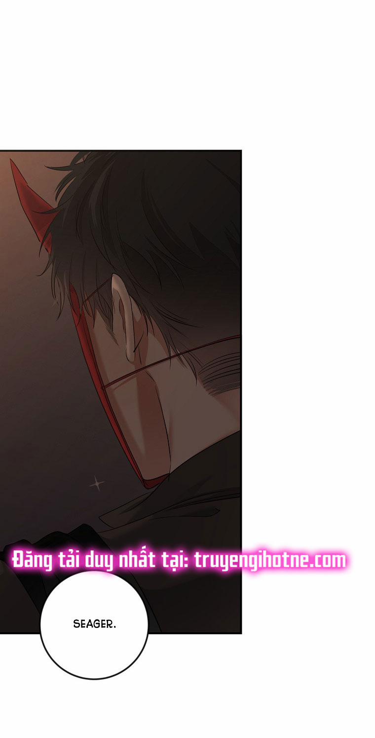 [Bản 15+] Tôi Lạc Vào Thế Giới Trò Chơi Harem Ngược 81.1 trang 38