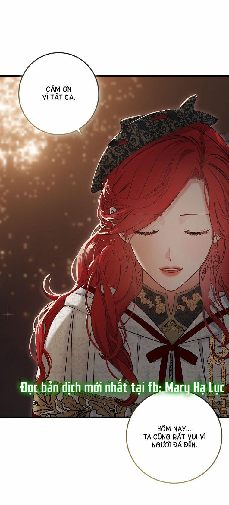 [Bản 15+] Tôi Lạc Vào Thế Giới Trò Chơi Harem Ngược 81.1 trang 40