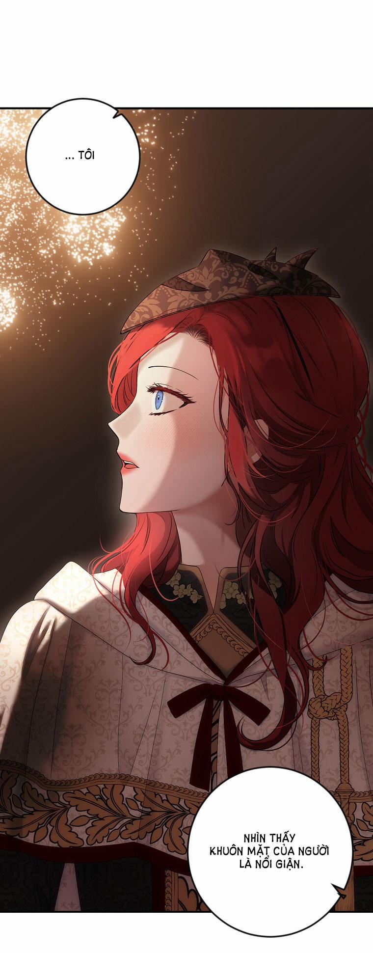 [Bản 15+] Tôi Lạc Vào Thế Giới Trò Chơi Harem Ngược 81.1 trang 43