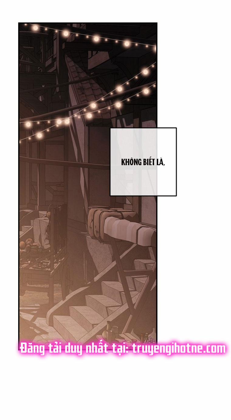 [Bản 15+] Tôi Lạc Vào Thế Giới Trò Chơi Harem Ngược 81.1 trang 6