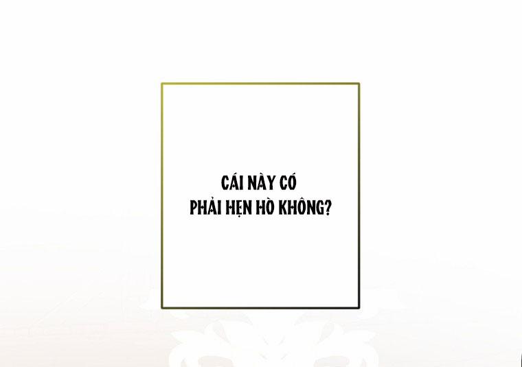 [Bản 15+] Tôi Lạc Vào Thế Giới Trò Chơi Harem Ngược 81.1 trang 8