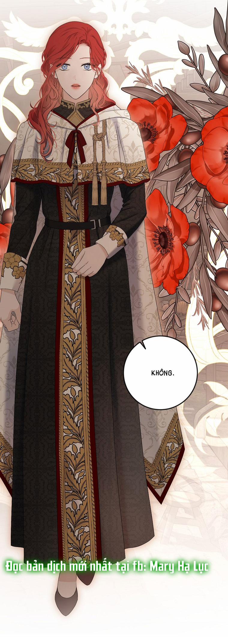 [Bản 15+] Tôi Lạc Vào Thế Giới Trò Chơi Harem Ngược 81.1 trang 9