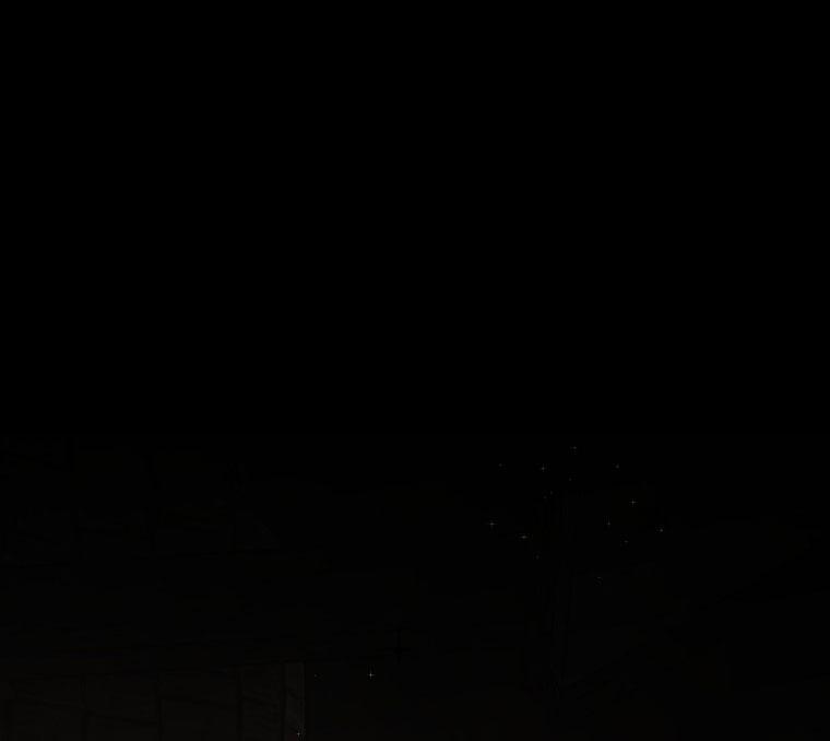 [Bản 15+] Tôi Lạc Vào Thế Giới Trò Chơi Harem Ngược 81.2 trang 10