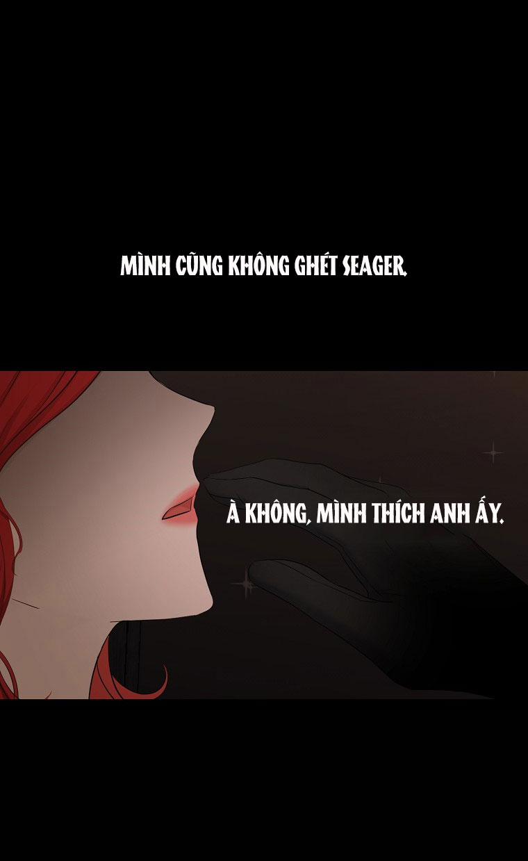 [Bản 15+] Tôi Lạc Vào Thế Giới Trò Chơi Harem Ngược 81.2 trang 16