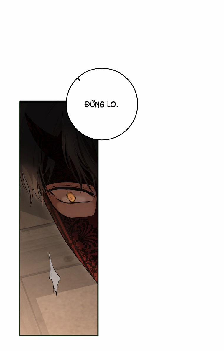 [Bản 15+] Tôi Lạc Vào Thế Giới Trò Chơi Harem Ngược 81.2 trang 21