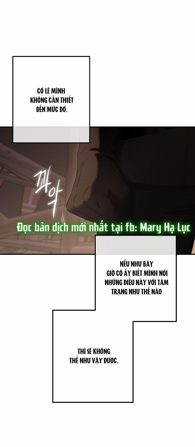 [Bản 15+] Tôi Lạc Vào Thế Giới Trò Chơi Harem Ngược 81.2 trang 24