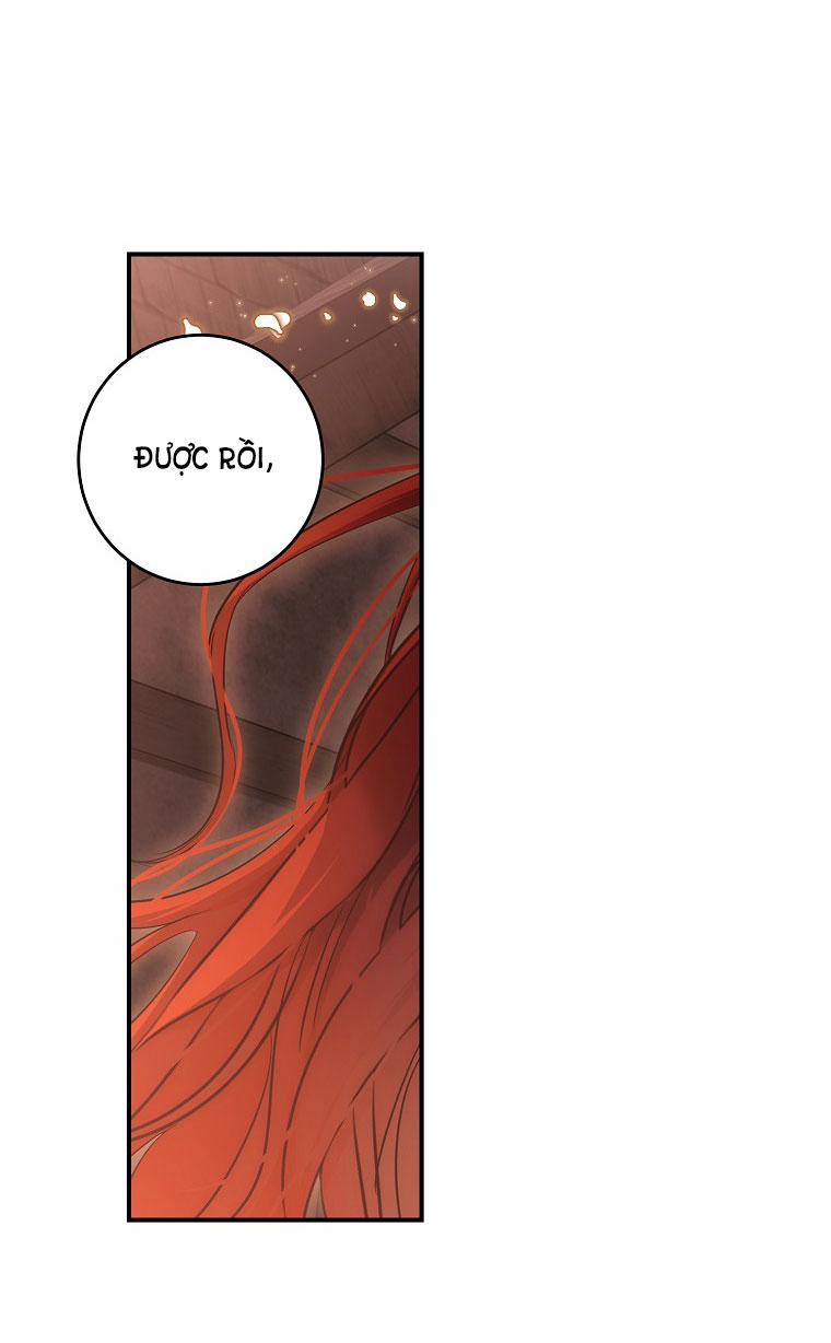 [Bản 15+] Tôi Lạc Vào Thế Giới Trò Chơi Harem Ngược 81.2 trang 25