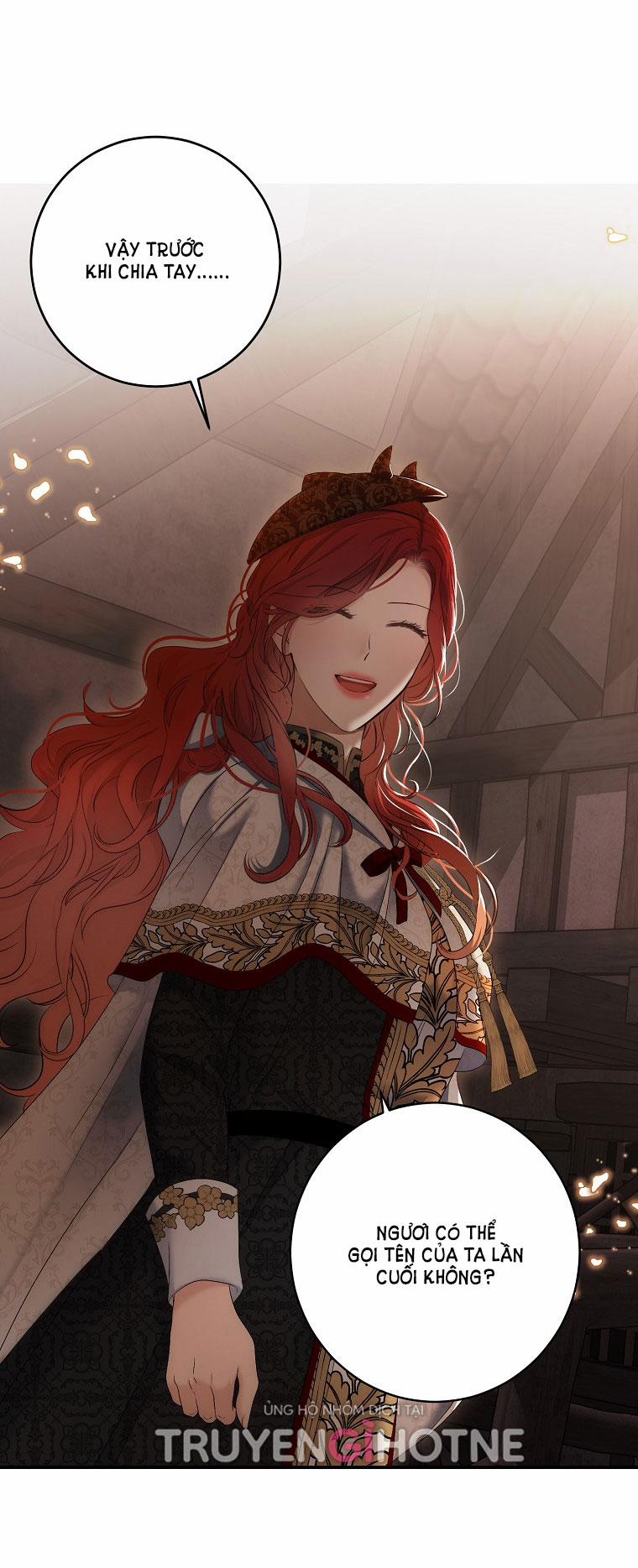 [Bản 15+] Tôi Lạc Vào Thế Giới Trò Chơi Harem Ngược 81.2 trang 26