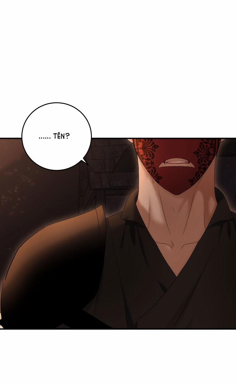 [Bản 15+] Tôi Lạc Vào Thế Giới Trò Chơi Harem Ngược 81.2 trang 27