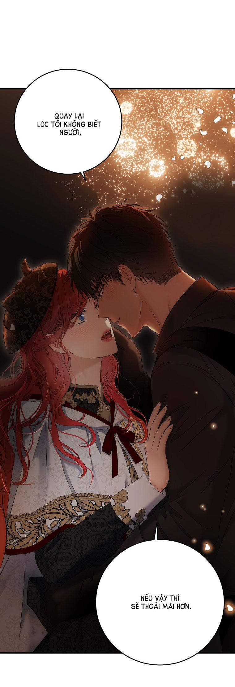 [Bản 15+] Tôi Lạc Vào Thế Giới Trò Chơi Harem Ngược 81.2 trang 31