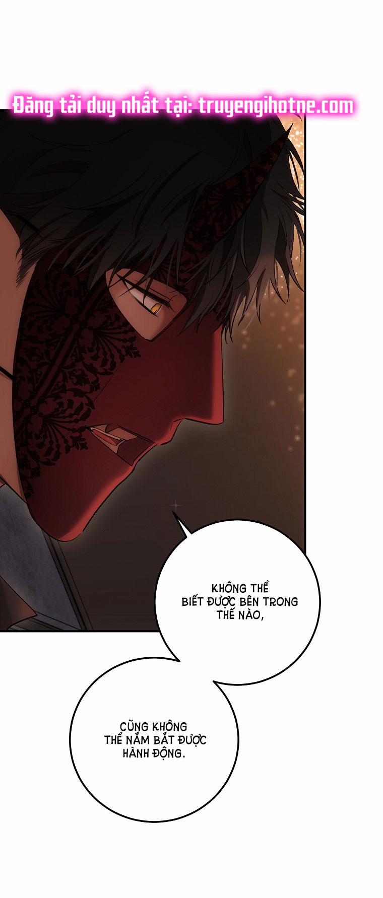 [Bản 15+] Tôi Lạc Vào Thế Giới Trò Chơi Harem Ngược 81.2 trang 4