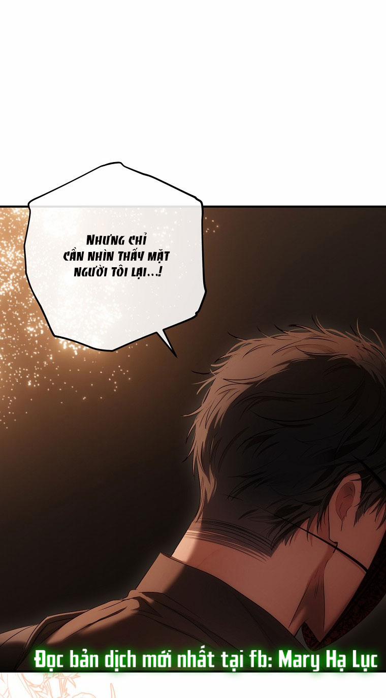 [Bản 15+] Tôi Lạc Vào Thế Giới Trò Chơi Harem Ngược 81.2 trang 6