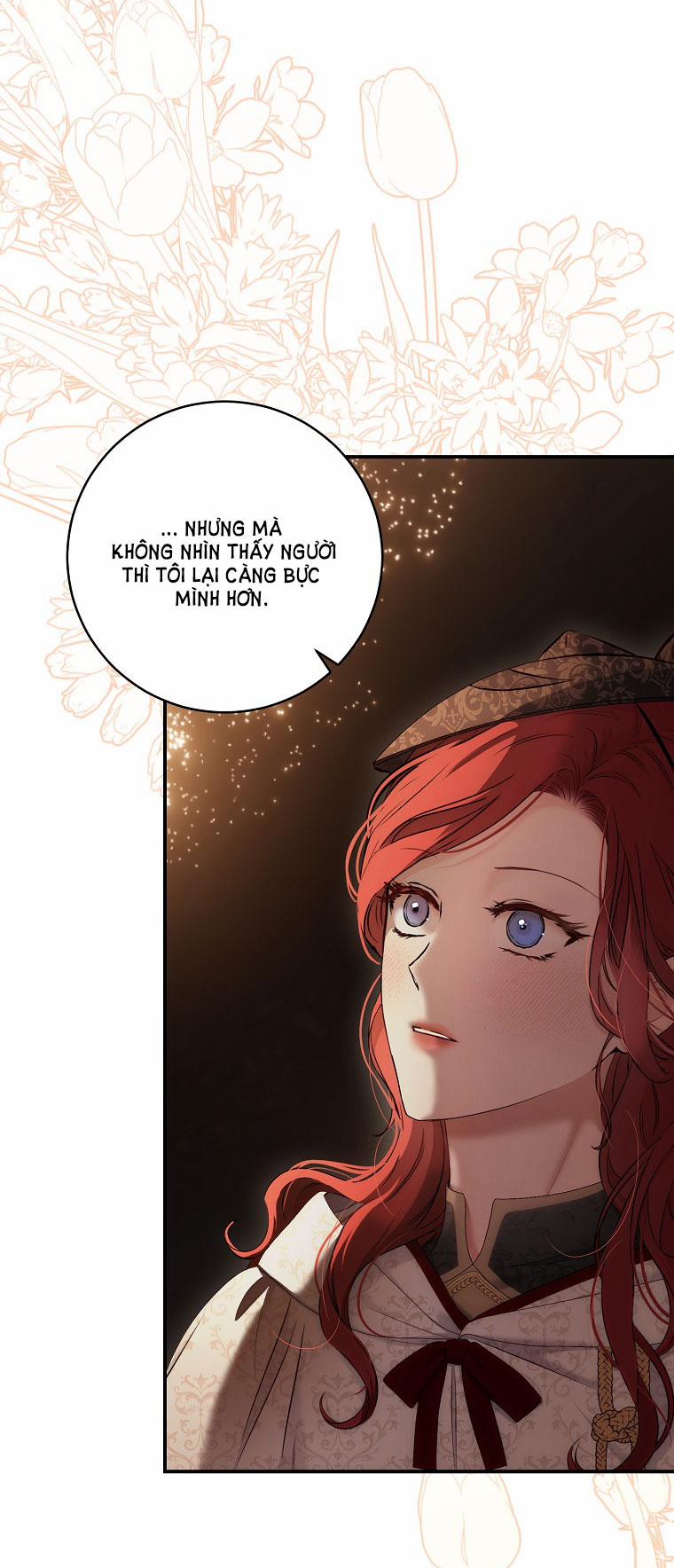 [Bản 15+] Tôi Lạc Vào Thế Giới Trò Chơi Harem Ngược 81.2 trang 7