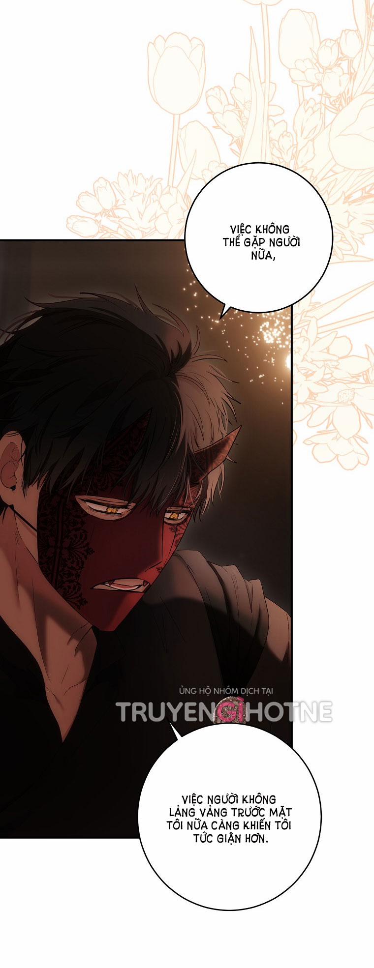 [Bản 15+] Tôi Lạc Vào Thế Giới Trò Chơi Harem Ngược 81.2 trang 8