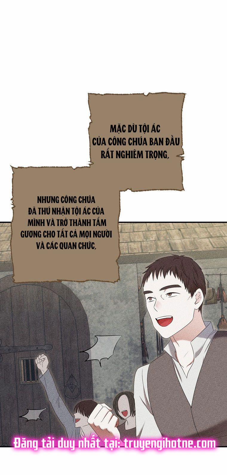 [Bản 15+] Tôi Lạc Vào Thế Giới Trò Chơi Harem Ngược 82.1 trang 11