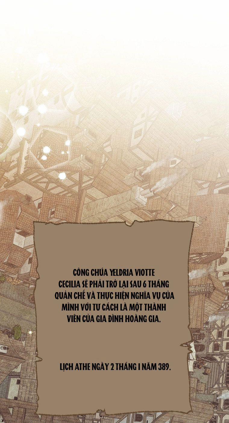 [Bản 15+] Tôi Lạc Vào Thế Giới Trò Chơi Harem Ngược 82.1 trang 14