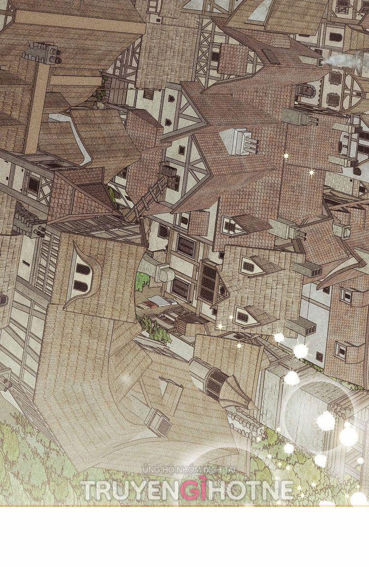 [Bản 15+] Tôi Lạc Vào Thế Giới Trò Chơi Harem Ngược 82.1 trang 15