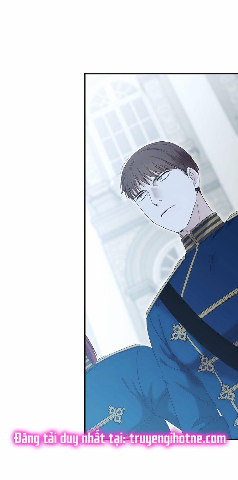 [Bản 15+] Tôi Lạc Vào Thế Giới Trò Chơi Harem Ngược 82.1 trang 19