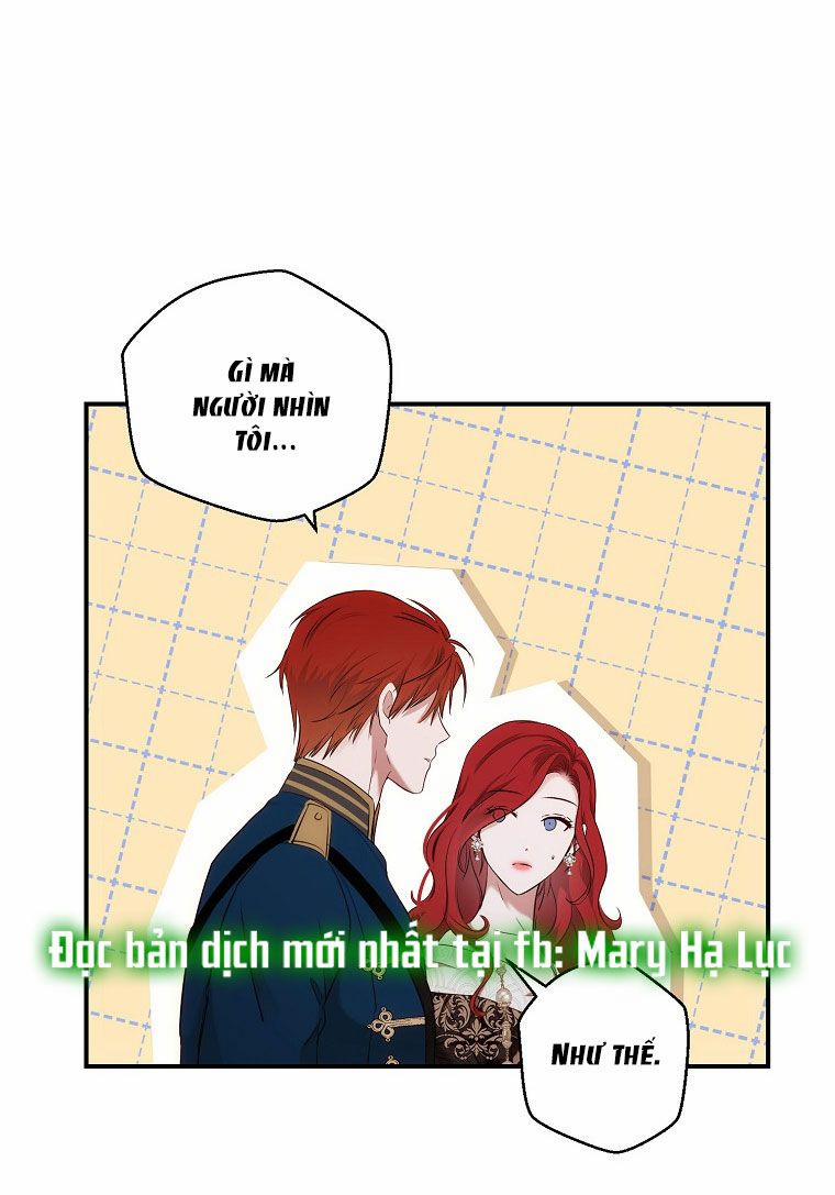 [Bản 15+] Tôi Lạc Vào Thế Giới Trò Chơi Harem Ngược 82.1 trang 28