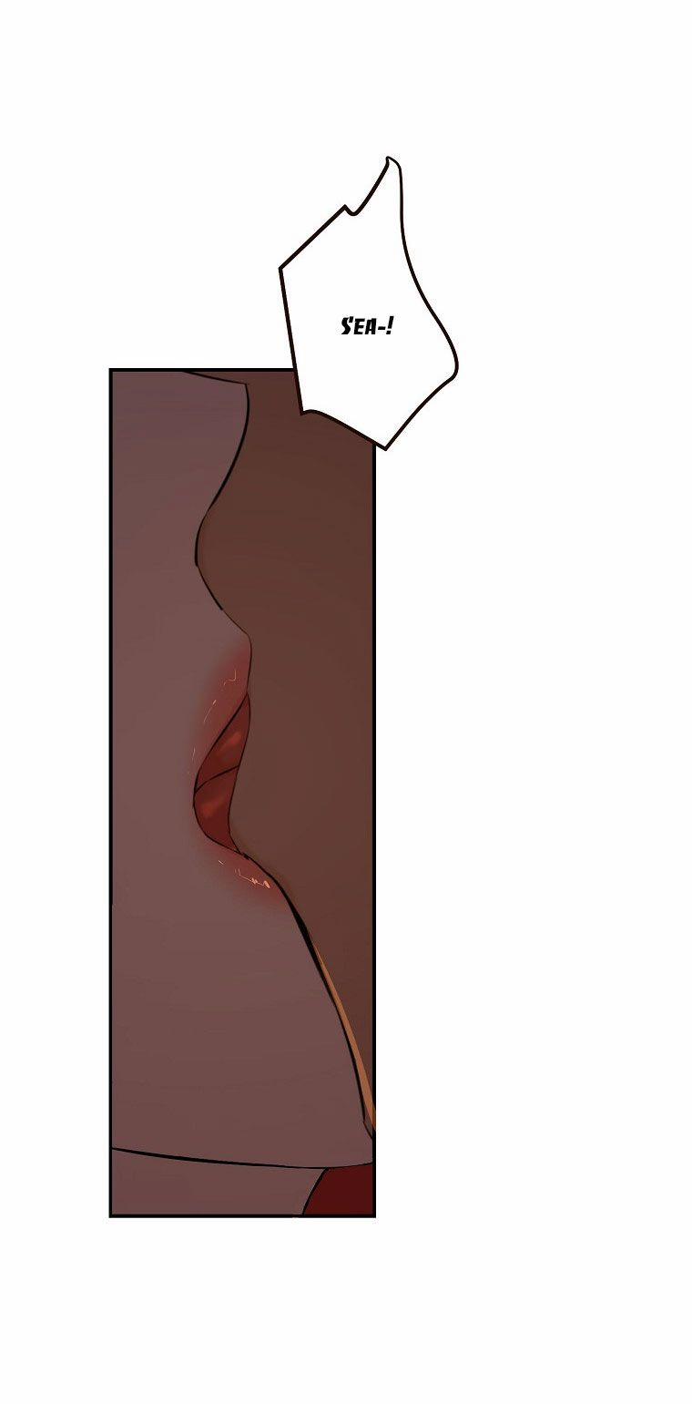 [Bản 15+] Tôi Lạc Vào Thế Giới Trò Chơi Harem Ngược 82.1 trang 4