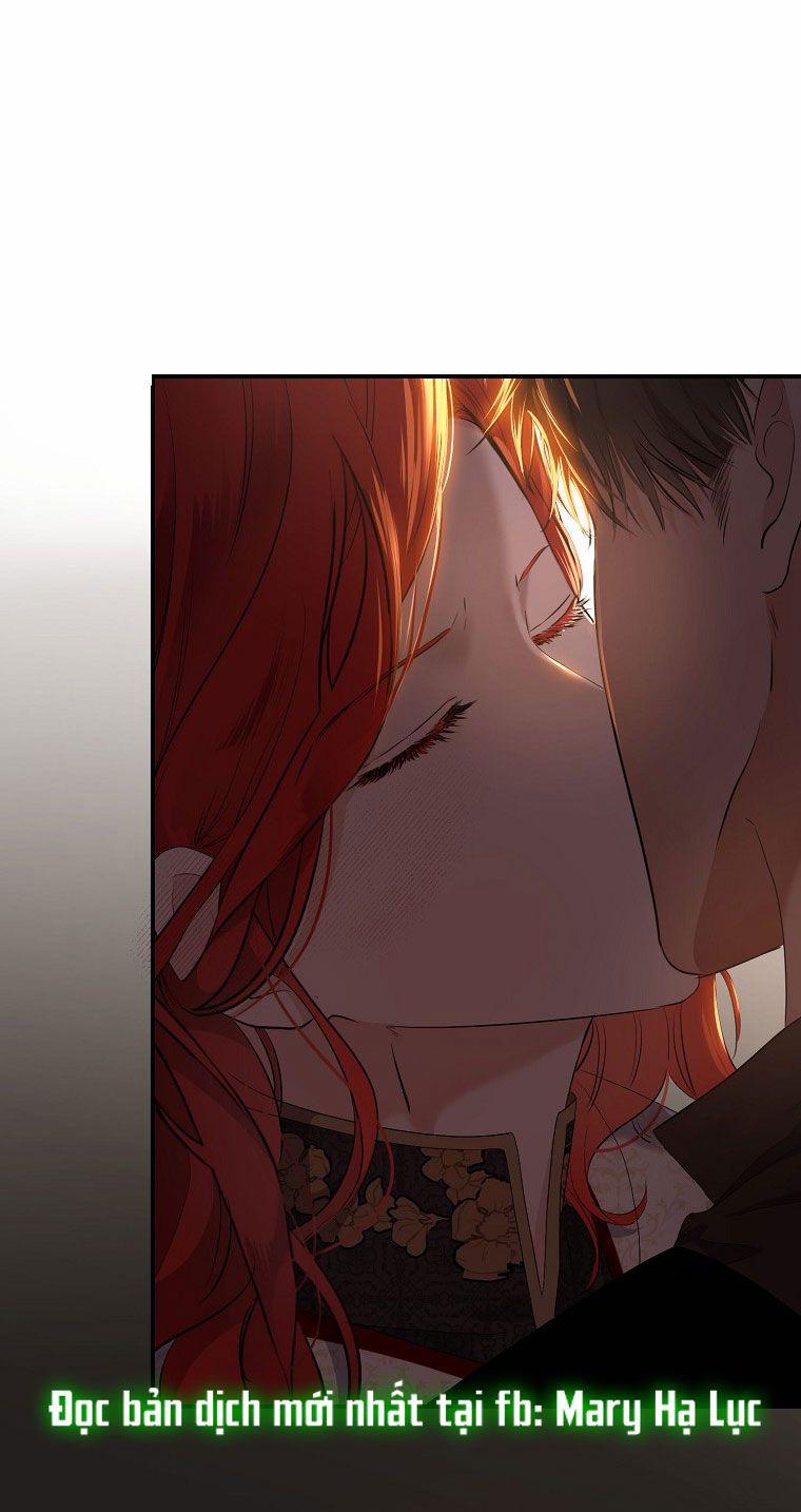 [Bản 15+] Tôi Lạc Vào Thế Giới Trò Chơi Harem Ngược 82.1 trang 5