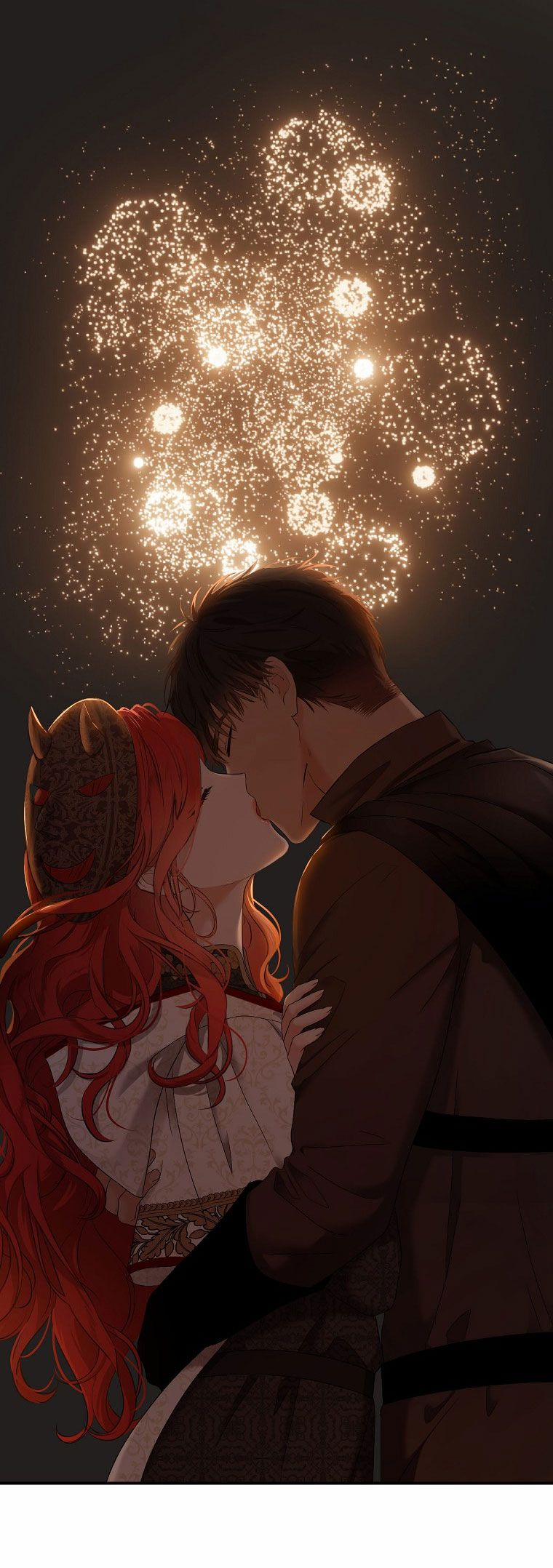 [Bản 15+] Tôi Lạc Vào Thế Giới Trò Chơi Harem Ngược 82.1 trang 6