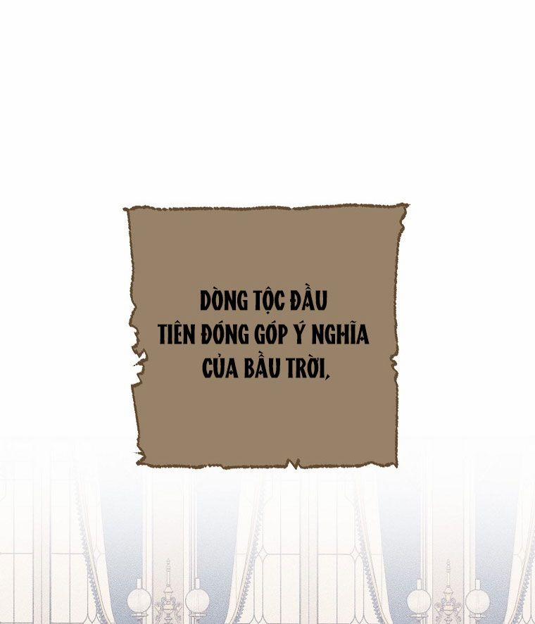 [Bản 15+] Tôi Lạc Vào Thế Giới Trò Chơi Harem Ngược 82.1 trang 9