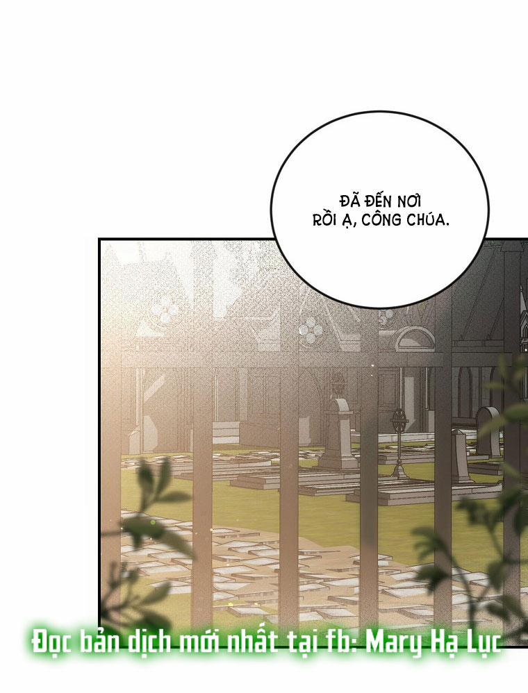 [Bản 15+] Tôi Lạc Vào Thế Giới Trò Chơi Harem Ngược 82.2 trang 1