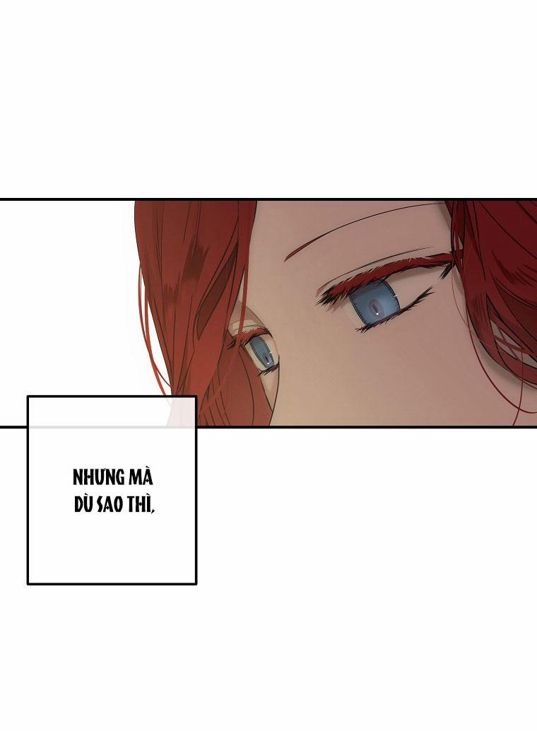 [Bản 15+] Tôi Lạc Vào Thế Giới Trò Chơi Harem Ngược 82.2 trang 10