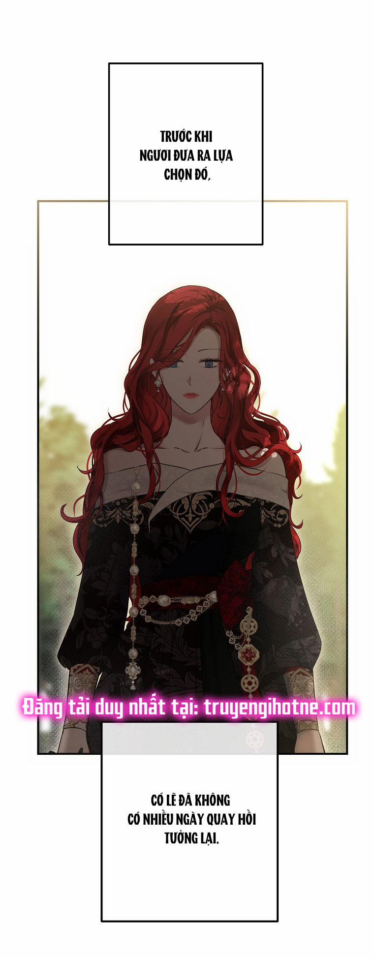 [Bản 15+] Tôi Lạc Vào Thế Giới Trò Chơi Harem Ngược 82.2 trang 13