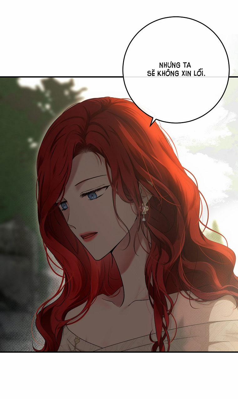 [Bản 15+] Tôi Lạc Vào Thế Giới Trò Chơi Harem Ngược 82.2 trang 16