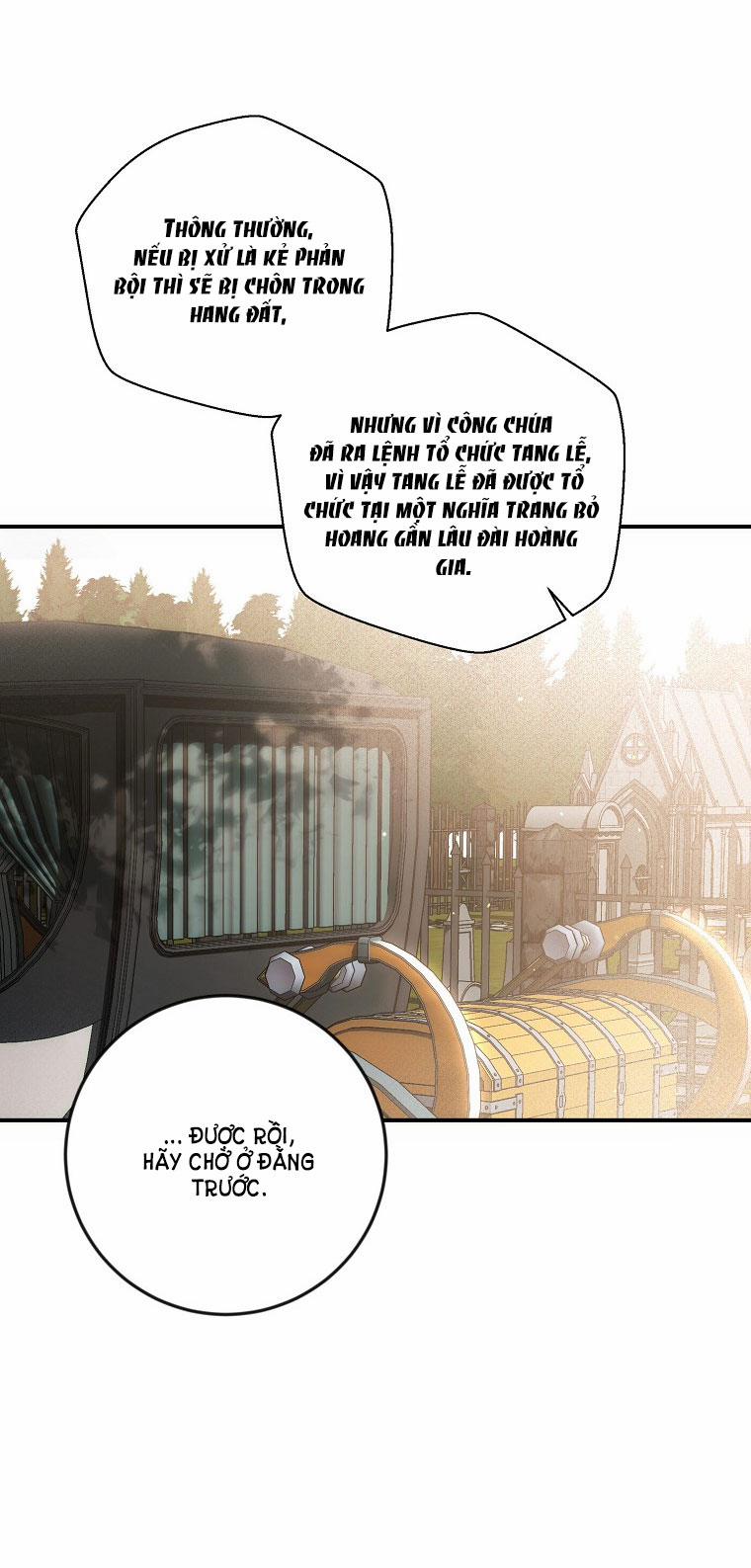 [Bản 15+] Tôi Lạc Vào Thế Giới Trò Chơi Harem Ngược 82.2 trang 2