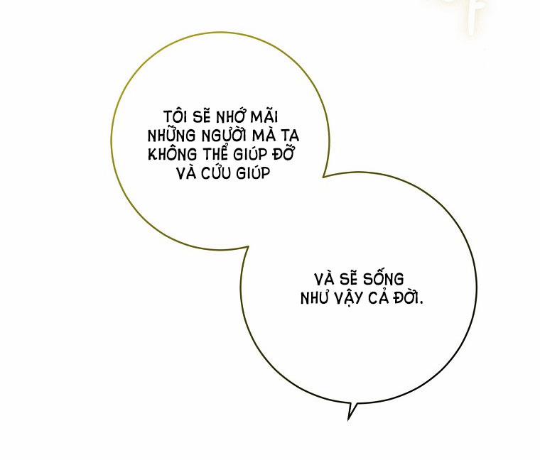 [Bản 15+] Tôi Lạc Vào Thế Giới Trò Chơi Harem Ngược 82.2 trang 20