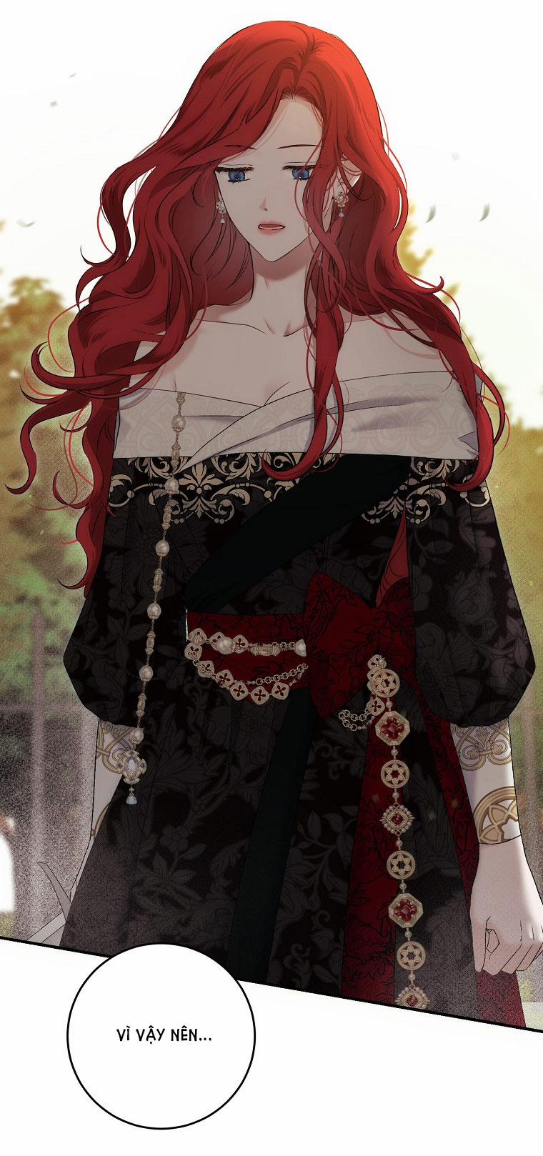 [Bản 15+] Tôi Lạc Vào Thế Giới Trò Chơi Harem Ngược 82.2 trang 21