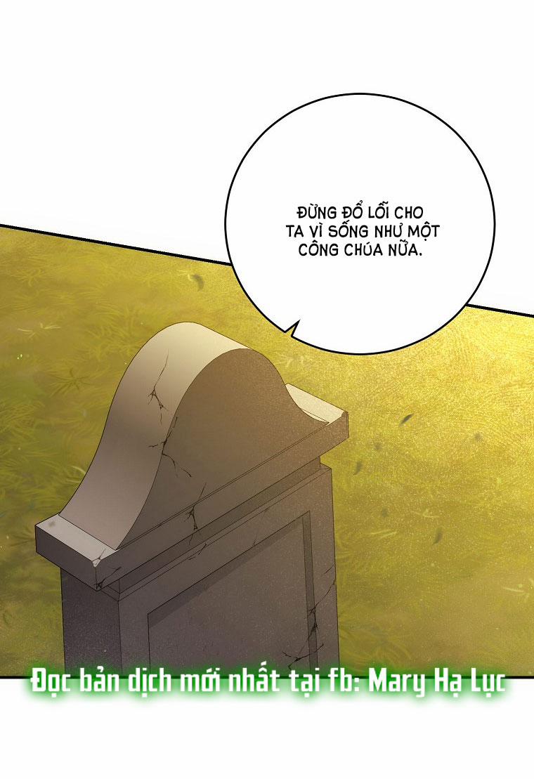 [Bản 15+] Tôi Lạc Vào Thế Giới Trò Chơi Harem Ngược 82.2 trang 22