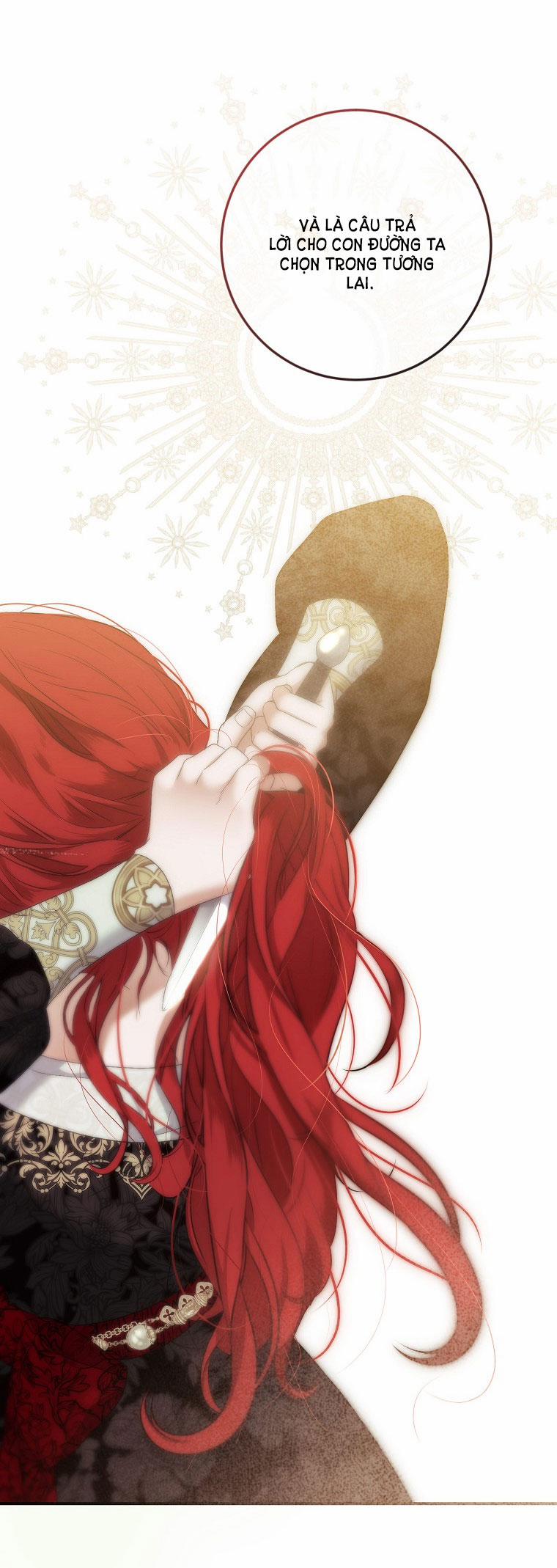 [Bản 15+] Tôi Lạc Vào Thế Giới Trò Chơi Harem Ngược 82.2 trang 28