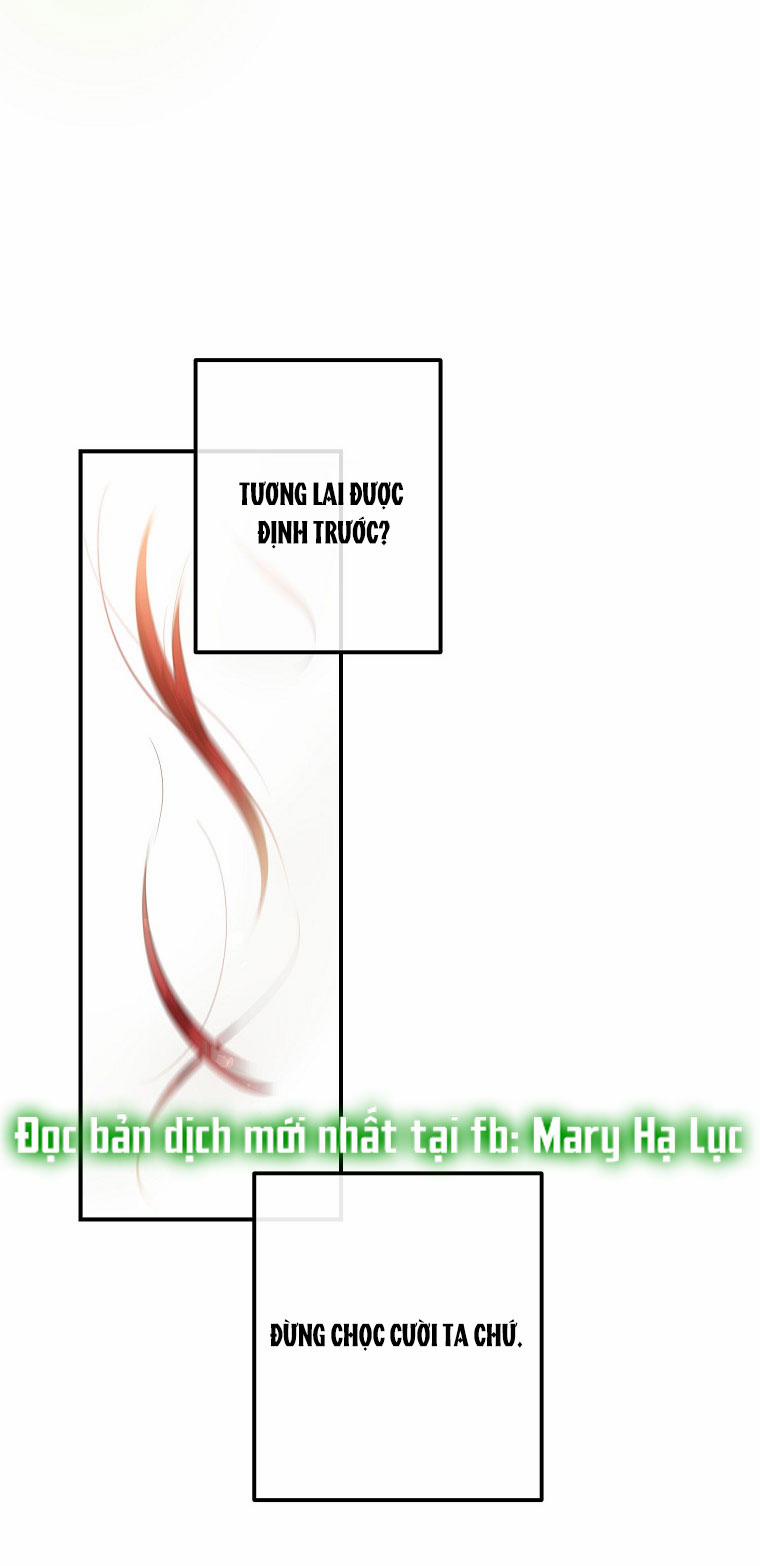 [Bản 15+] Tôi Lạc Vào Thế Giới Trò Chơi Harem Ngược 82.2 trang 29