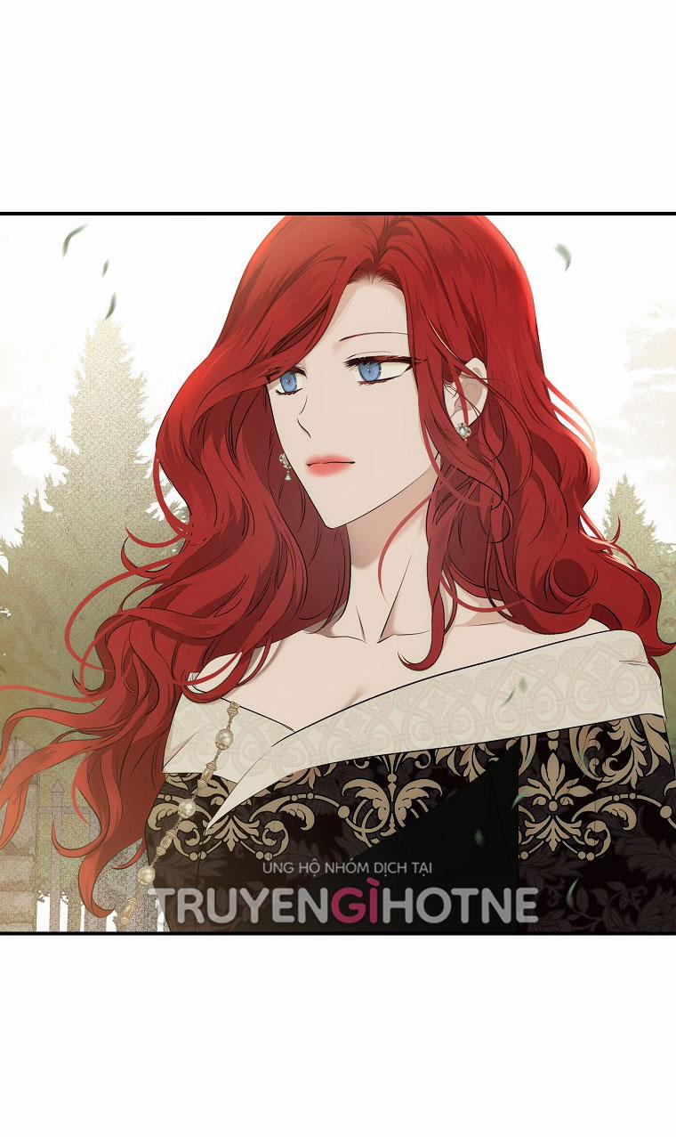 [Bản 15+] Tôi Lạc Vào Thế Giới Trò Chơi Harem Ngược 82.2 trang 3