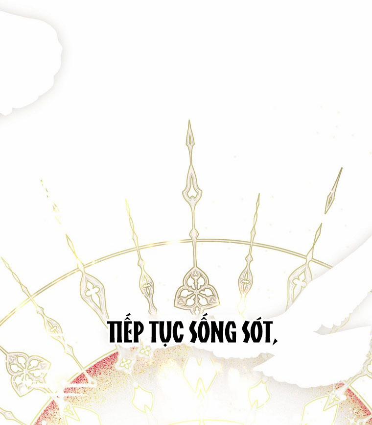 [Bản 15+] Tôi Lạc Vào Thế Giới Trò Chơi Harem Ngược 82.2 trang 33