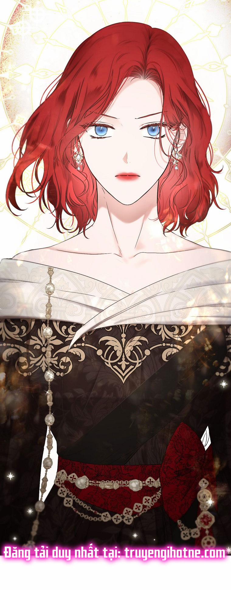 [Bản 15+] Tôi Lạc Vào Thế Giới Trò Chơi Harem Ngược 82.2 trang 34