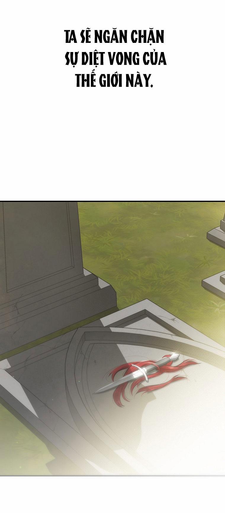 [Bản 15+] Tôi Lạc Vào Thế Giới Trò Chơi Harem Ngược 82.2 trang 35