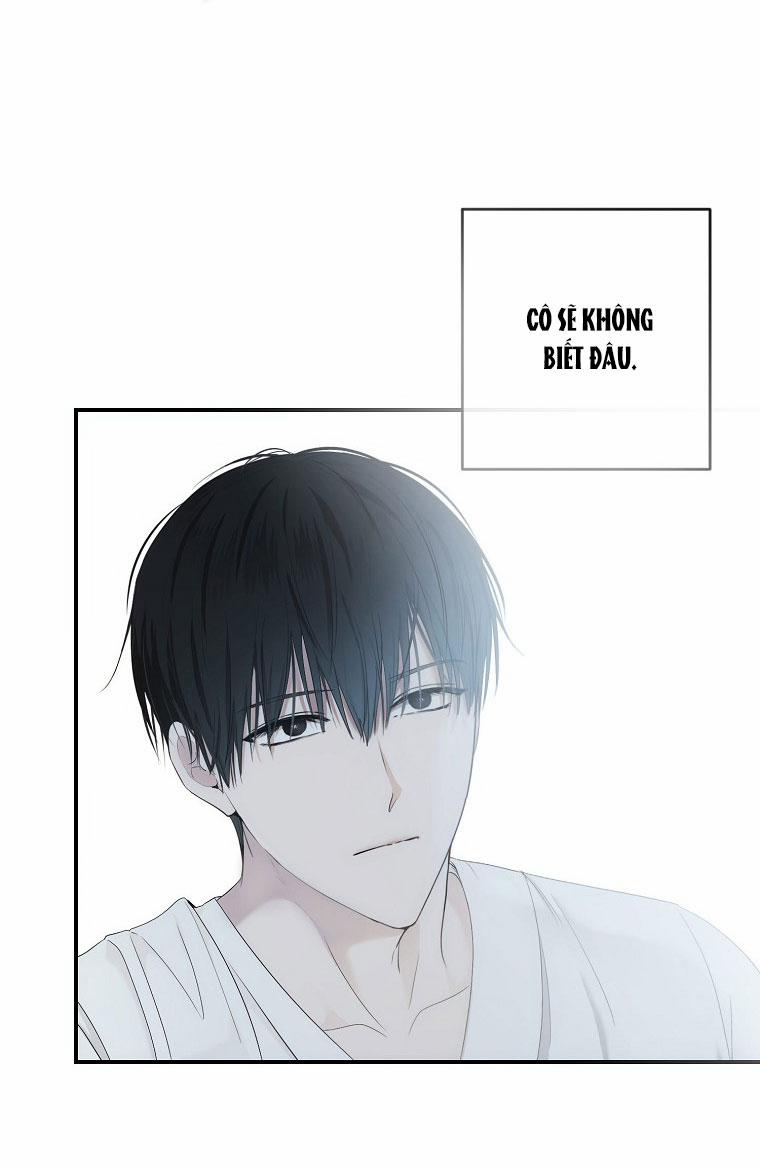 [Bản 15+] Tôi Lạc Vào Thế Giới Trò Chơi Harem Ngược 82.2 trang 38